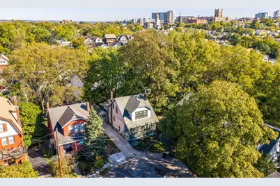 450 Lloyd Place, Cincinnati, OH 45219 - Photo 53