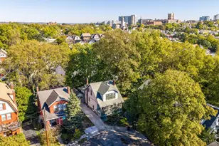 450 Lloyd Pl, Cincinnati, OH 45219 - Photo 53