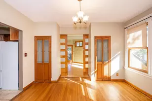 450 Lloyd Pl, Cincinnati, OH 45219 - Photo 9