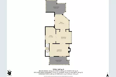 450 Lloyd Place, Cincinnati, OH 45219 - Photo 59