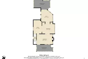 450 Lloyd Pl, Cincinnati, OH 45219 - Photo 59