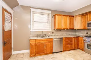 450 Lloyd Pl, Cincinnati, OH 45219 - Photo 19