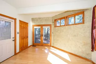 450 Lloyd Pl, Cincinnati, OH 45219 - Photo 13