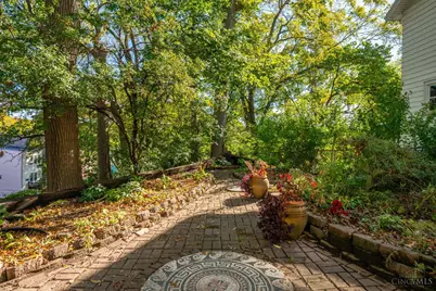 450 Lloyd Place, Cincinnati, OH 45219 - Photo 45