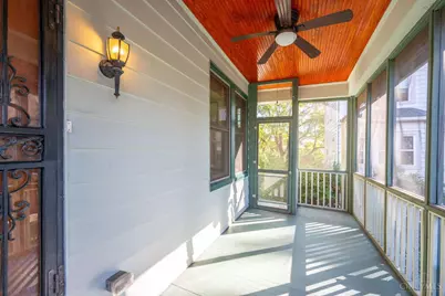 450 Lloyd Place, Cincinnati, OH 45219 - Photo 49