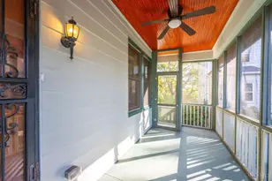 450 Lloyd Pl, Cincinnati, OH 45219 - Photo 49