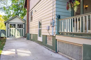 450 Lloyd Pl, Cincinnati, OH 45219 - Photo 3