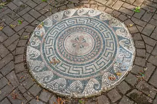 450 Lloyd Pl, Cincinnati, OH 45219 - Photo 41