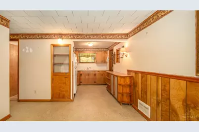 333 Crawford Road, Monroe Twp, OH 45693 - Photo 15