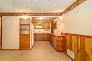 333 Crawford Rd, Monroe Twp, OH 45693 - Photo 15