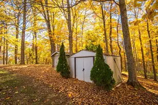 333 Crawford Rd, Monroe Twp, OH 45693 - Photo 9