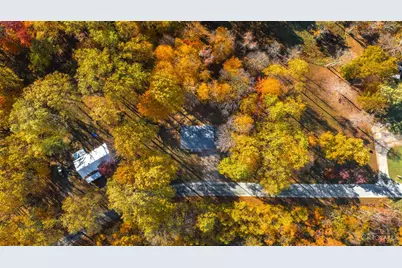 333 Crawford Road, Monroe Twp, OH 45693 - Photo 3