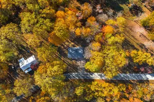 333 Crawford Rd, Monroe Twp, OH 45693 - Photo 3