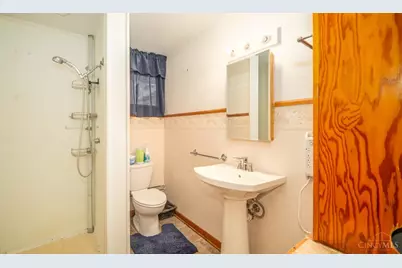 333 Crawford Road, Monroe Twp, OH 45693 - Photo 19