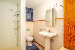 333 Crawford Rd, Monroe Twp, OH 45693 - Photo 19