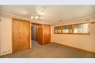 333 Crawford Road, Monroe Twp, OH 45693 - Photo 25