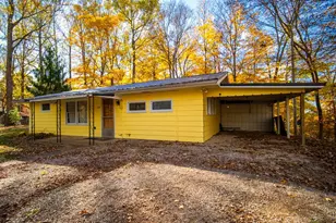 333 Crawford Rd, Monroe Twp, OH 45693 - Photo 11