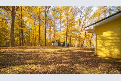 333 Crawford Road, Monroe Twp, OH 45693 - Photo 7