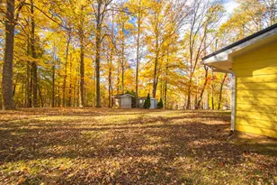 333 Crawford Rd, Monroe Twp, OH 45693 - Photo 7