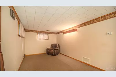 333 Crawford Road, Monroe Twp, OH 45693 - Photo 13