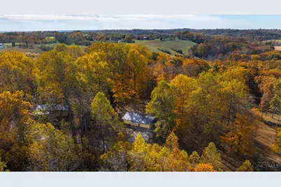 333 Crawford Road, Monroe Twp, OH 45693 - Photo 5