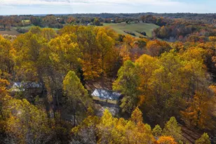 333 Crawford Rd, Monroe Twp, OH 45693 - Photo 5