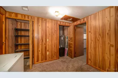 333 Crawford Road, Monroe Twp, OH 45693 - Photo 21