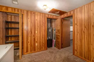 333 Crawford Rd, Monroe Twp, OH 45693 - Photo 21