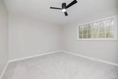 6169 Sheed Road, Green Township, OH 45247 - Photo 19