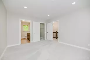 6169 Sheed Rd, Green Township, OH 45247 - Photo 15