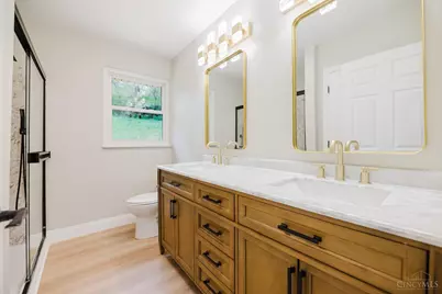 6169 Sheed Road, Green Township, OH 45247 - Photo 17