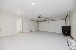 6169 Sheed Rd, Green Township, OH 45247 - Photo 25