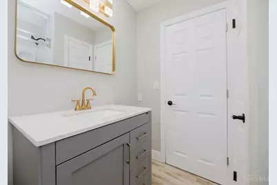 6169 Sheed Road, Green Township, OH 45247 - Photo 21