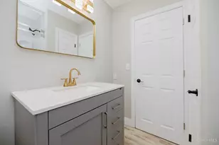 6169 Sheed Rd, Green Township, OH 45247 - Photo 21