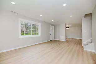 6169 Sheed Rd, Green Township, OH 45247 - Photo 3