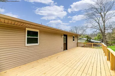 6169 Sheed Road, Green Township, OH 45247 - Photo 27