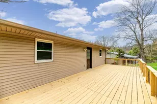 6169 Sheed Rd, Green Township, OH 45247 - Photo 27