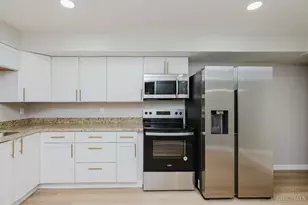 6169 Sheed Rd, Green Township, OH 45247 - Photo 9