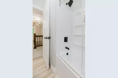 6169 Sheed Road, Green Township, OH 45247 - Photo 23