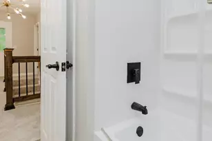 6169 Sheed Rd, Green Township, OH 45247 - Photo 23