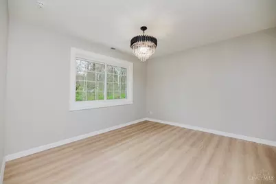 6169 Sheed Road, Green Township, OH 45247 - Photo 5