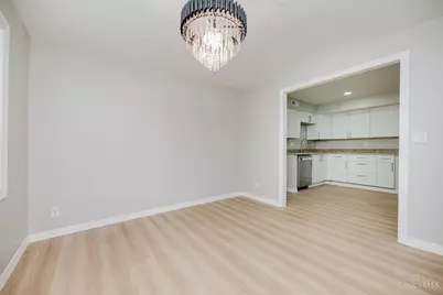 6169 Sheed Road, Green Township, OH 45247 - Photo 7