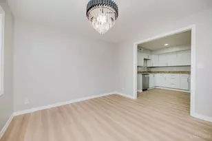 6169 Sheed Rd, Green Township, OH 45247 - Photo 7