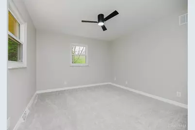 6169 Sheed Road, Green Township, OH 45247 - Photo 13