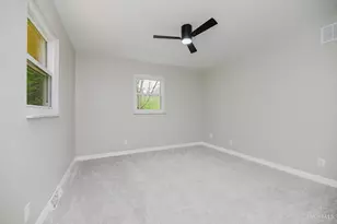 6169 Sheed Rd, Green Township, OH 45247 - Photo 13