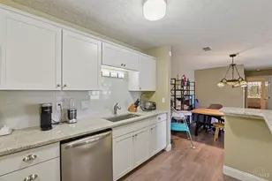 8517 Breezewood Ct, West Chester, OH 45069 - Photo 13