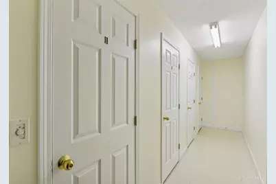 8517 Breezewood Court #103, West Chester, OH 45069 - Photo 3