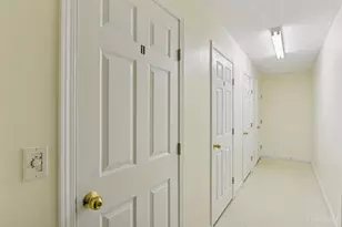 8517 Breezewood Ct, West Chester, OH 45069 - Photo 3