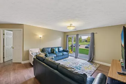 8517 Breezewood Court #103, West Chester, OH 45069 - Photo 21