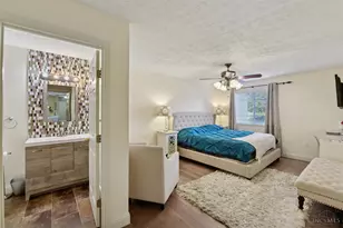 8517 Breezewood Ct, West Chester, OH 45069 - Photo 29